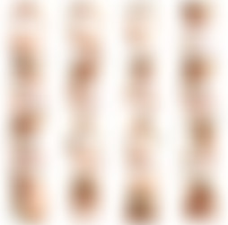 BrookLittle.com Siterip - Pictures/Brook/Previews/White Shirt Green Lingerie.png