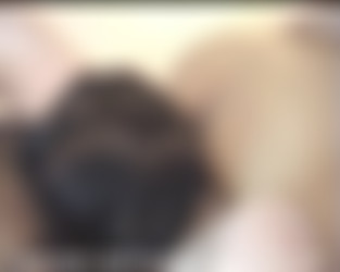 ETA - Megapack/Viet/ETA - Viet Tag Team Anal.avi