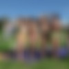 [ u-got-it-flaunt-it — FOTO 2021–2022 ]/2021/2021-02-01 - Tenerife Trip -Part 1 of 10
