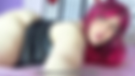 Megapack • Personal Collection • Part 16 • 2264 роликов • Nympho/1280 x 720p/BBW Shaking Fat 60 Inch Bubble Ass on Bed_GodMotherOfAss_720p.mp4