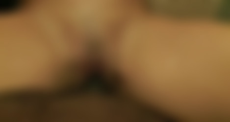 Homemade Cuckold Collection 40/PT_Rachael cuckold wife.wmv