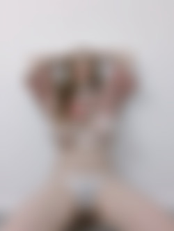 [OnlyFans.com] DarcyJames - SiteRip/photos/100212006.jpg