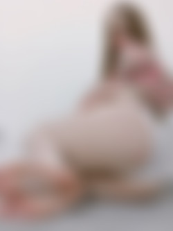 [OnlyFans.com] DarcyJames - SiteRip/photos/100212070.jpg