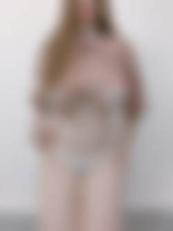 [OnlyFans.com] DarcyJames - SiteRip/photos/100212083.jpg