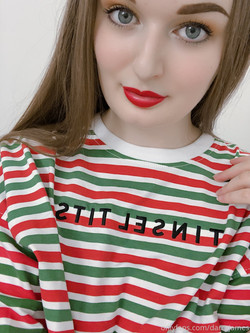 [OnlyFans.com] DarcyJames - SiteRip/photos/100212103.jpg