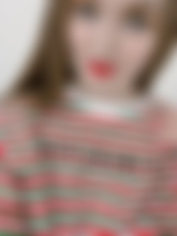 [OnlyFans.com] DarcyJames - SiteRip/photos/100212103.jpg