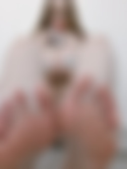 [OnlyFans.com] DarcyJames - SiteRip/photos/100212104.jpg