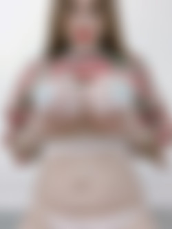 [OnlyFans.com] DarcyJames - SiteRip/photos/100212106.jpg