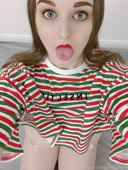 [OnlyFans.com] DarcyJames - SiteRip/photos/100212107.jpg