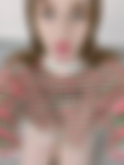 [OnlyFans.com] DarcyJames - SiteRip/photos/100212107.jpg