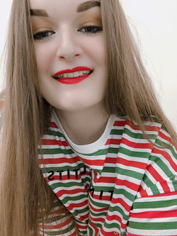 [OnlyFans.com] DarcyJames - SiteRip/photos/100212108.jpg