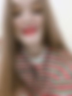 [OnlyFans.com] DarcyJames - SiteRip/photos/100212108.jpg