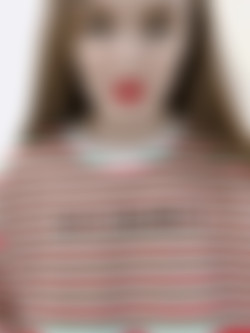 [OnlyFans.com] DarcyJames - SiteRip/photos/100212116.jpg