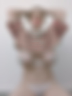 [OnlyFans.com] DarcyJames - SiteRip/photos/100212157.jpg
