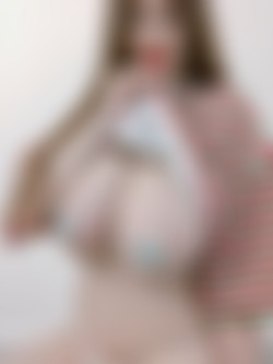 [OnlyFans.com] DarcyJames - SiteRip/photos/100212183.jpg