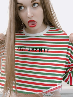 [OnlyFans.com] DarcyJames - SiteRip/photos/100212190.jpg