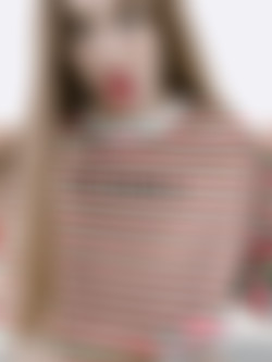 [OnlyFans.com] DarcyJames - SiteRip/photos/100212190.jpg