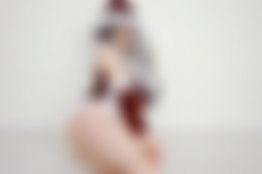 [OnlyFans.com] DarcyJames - SiteRip/photos/102567055.jpg
