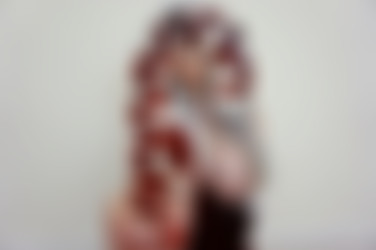[OnlyFans.com] DarcyJames - SiteRip/photos/102567059.jpg