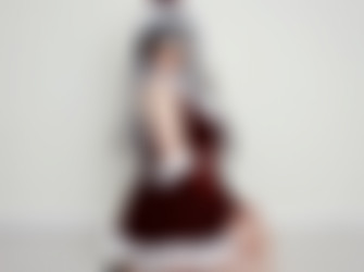 [OnlyFans.com] DarcyJames - SiteRip/photos/102567060.jpg