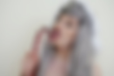 [OnlyFans.com] DarcyJames - SiteRip/photos/102567062.jpg