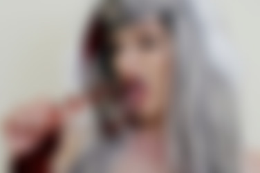 [OnlyFans.com] DarcyJames - SiteRip/photos/102567068.jpg