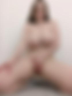 [OnlyFans.com] DarcyJames - SiteRip/photos/103484448.jpg