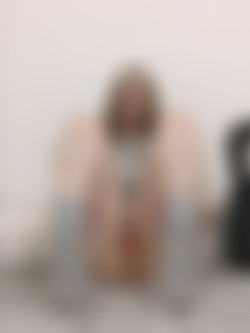 [OnlyFans.com] DarcyJames - SiteRip/photos/103484464.jpg