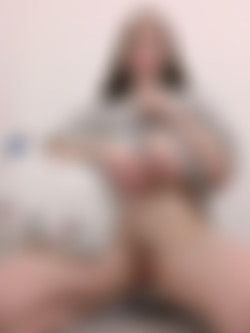 [OnlyFans.com] DarcyJames - SiteRip/photos/103484465.jpg