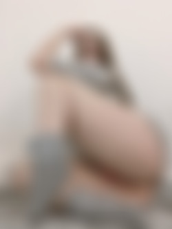 [OnlyFans.com] DarcyJames - SiteRip/photos/103484466.jpg