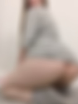 [OnlyFans.com] DarcyJames - SiteRip/photos/103484470.jpg