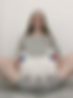 [OnlyFans.com] DarcyJames - SiteRip/photos/103484472.jpg
