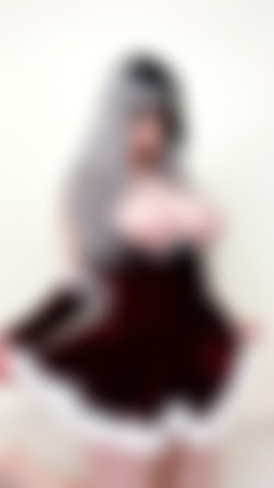 [OnlyFans.com] DarcyJames - SiteRip/photos/105331547.jpg