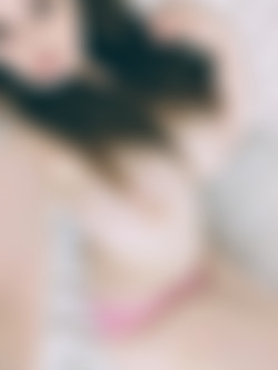 [OnlyFans.com] DarcyJames - SiteRip/photos/107375803.jpg