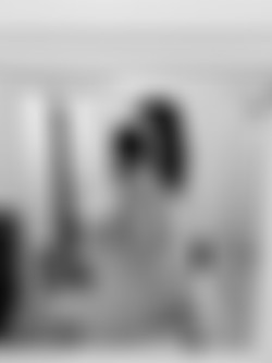[OnlyFans.com] DarcyJames - SiteRip/photos/107421488.jpg