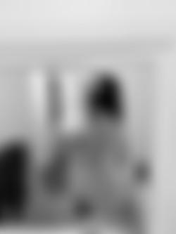 [OnlyFans.com] DarcyJames - SiteRip/photos/107421491.jpg