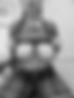 [OnlyFans.com] DarcyJames - SiteRip/photos/111658277.jpg