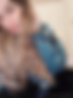 [OnlyFans.com] DarcyJames - SiteRip/photos/1027899296.jpg