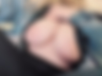 [OnlyFans.com] DarcyJames - SiteRip/photos/1027899327.jpg