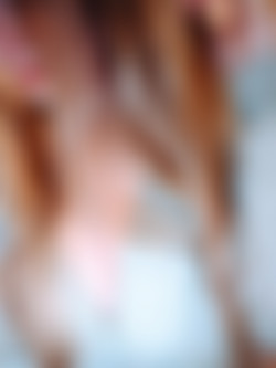 [OnlyFans.com] DarcyJames - SiteRip/photos/1035191148.jpg