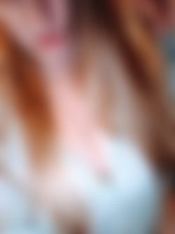 [OnlyFans.com] DarcyJames - SiteRip/photos/1035193968.jpg