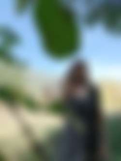 [OnlyFans.com] DarcyJames - SiteRip/photos/1040223092.jpg