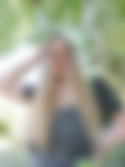 [OnlyFans.com] DarcyJames - SiteRip/photos/1040223103.jpg