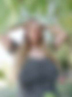 [OnlyFans.com] DarcyJames - SiteRip/photos/1040223105.jpg