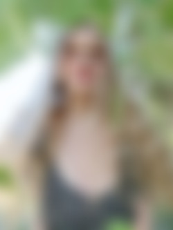 [OnlyFans.com] DarcyJames - SiteRip/photos/1040223125.jpg