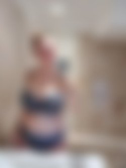 [OnlyFans.com] DarcyJames - SiteRip/photos/1111097919.jpg
