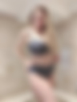 [OnlyFans.com] DarcyJames - SiteRip/photos/1111097946.jpg