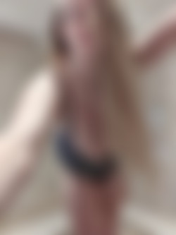 [OnlyFans.com] DarcyJames - SiteRip/photos/1111097999.jpg