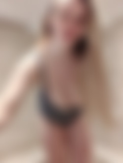 [OnlyFans.com] DarcyJames - SiteRip/photos/1111098008.jpg