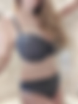[OnlyFans.com] DarcyJames - SiteRip/photos/1111098009.jpg